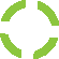 Page Loader